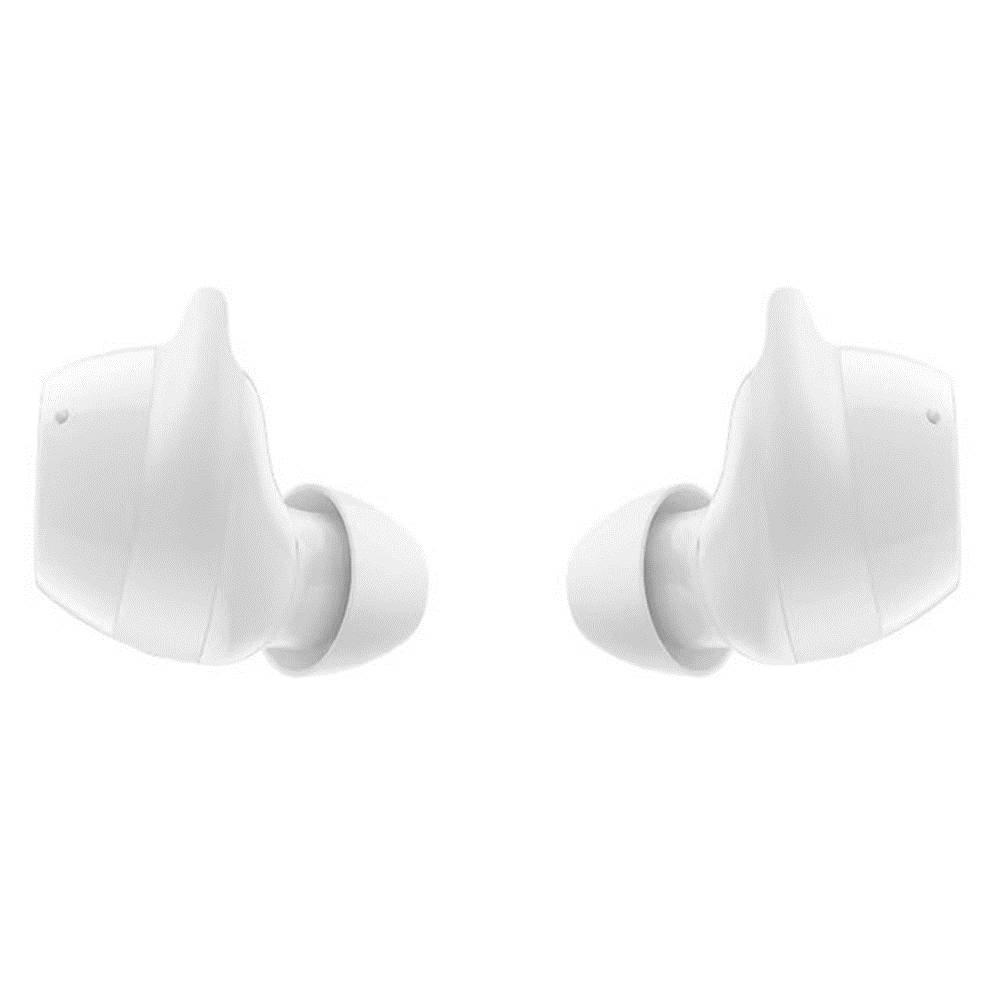 Samsung Galaxy Buds Core ANC Earphones, SM-R410NZWAMEA – White
