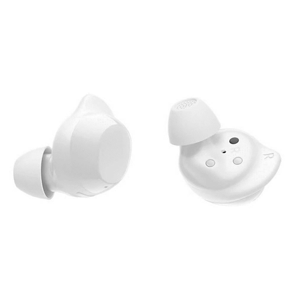 Samsung Galaxy Buds Core ANC Earphones, SM-R410NZWAMEA – White