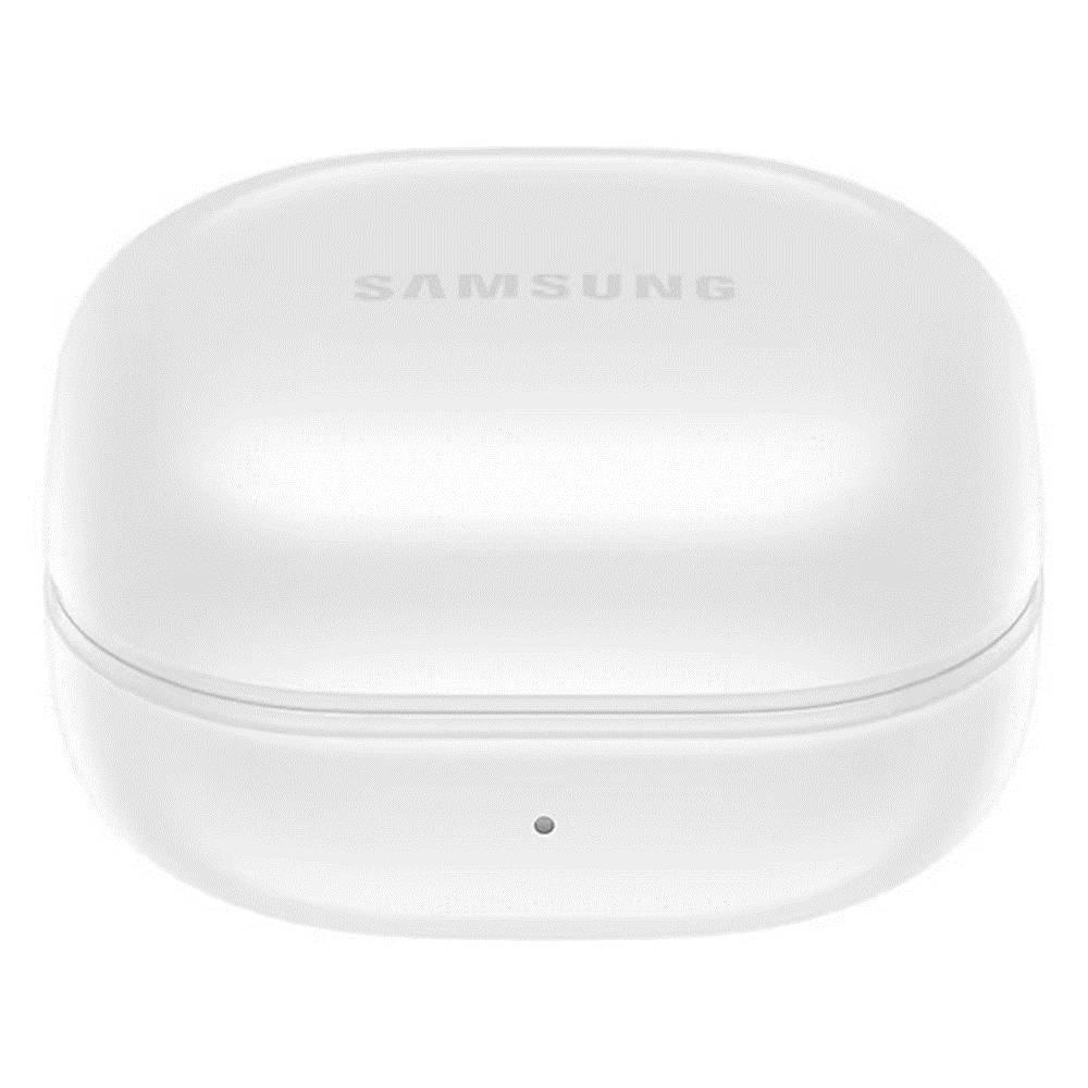 Samsung Galaxy Buds Core ANC Earphones, SM-R410NZWAMEA – White