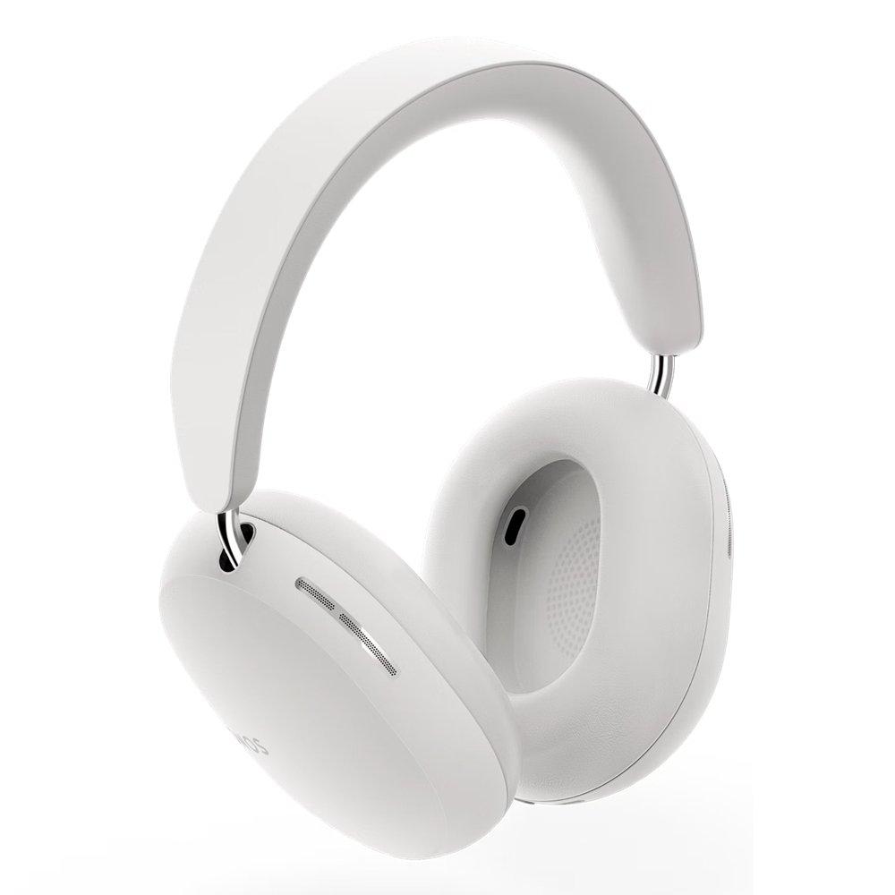 Sonos Ace Wireless Headphones - White