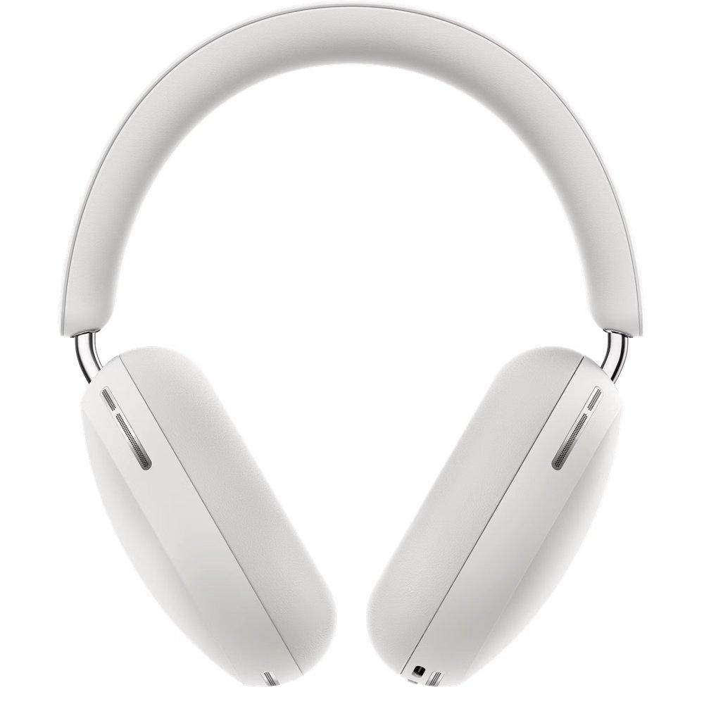Sonos Ace Wireless Headphones - White