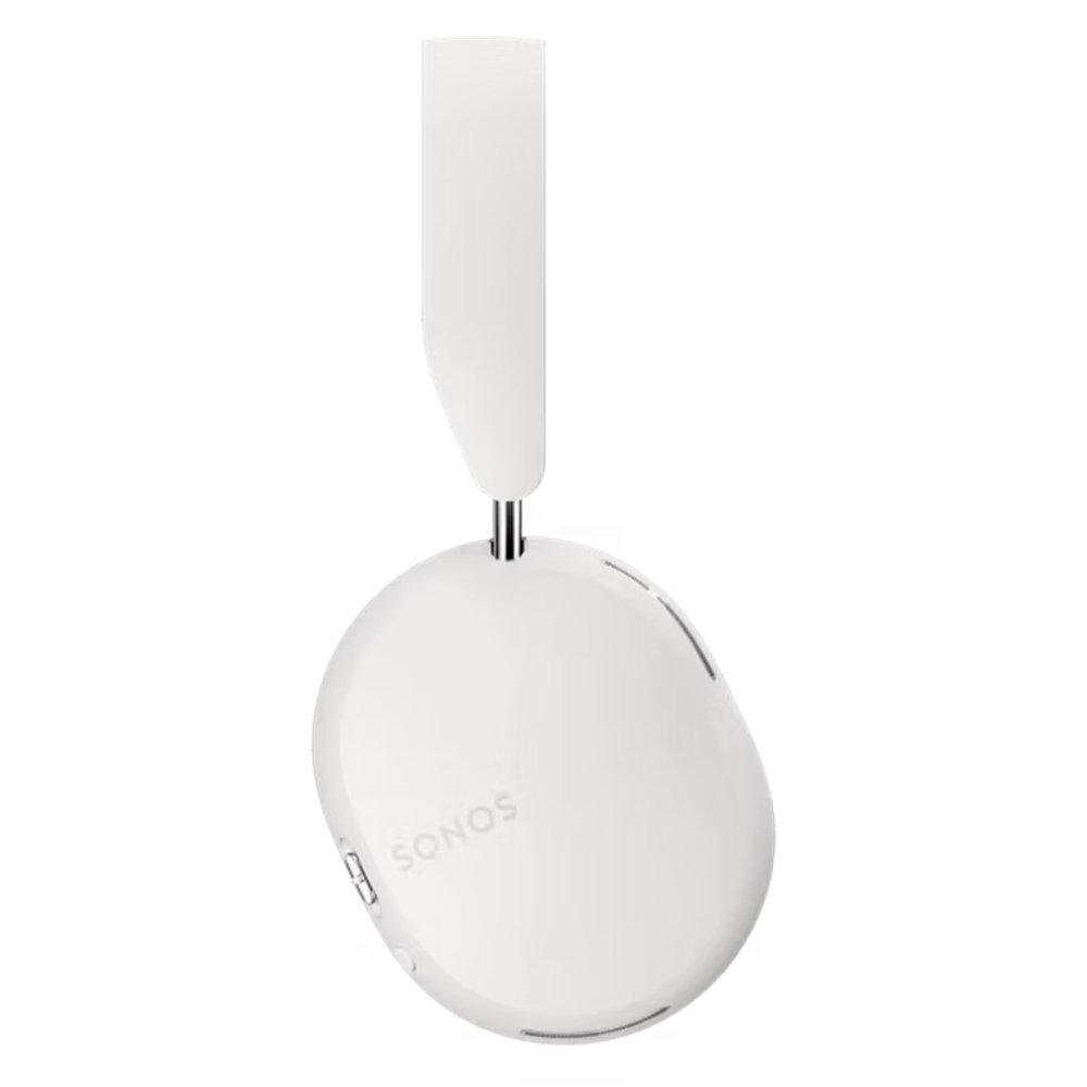 Sonos Ace Wireless Headphones - White