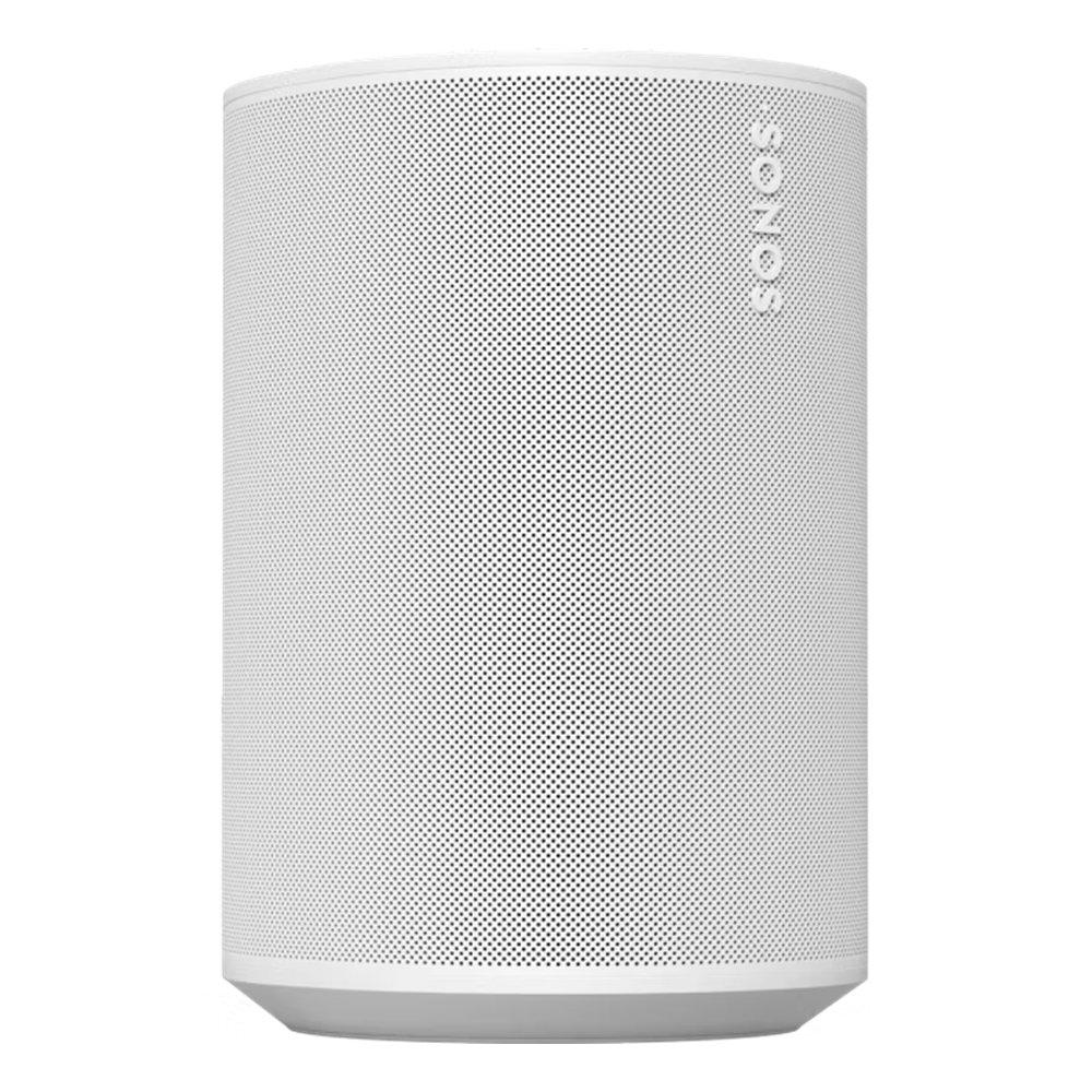 Sonos Era 100 Smart Speaker, E10G1UK1 - White