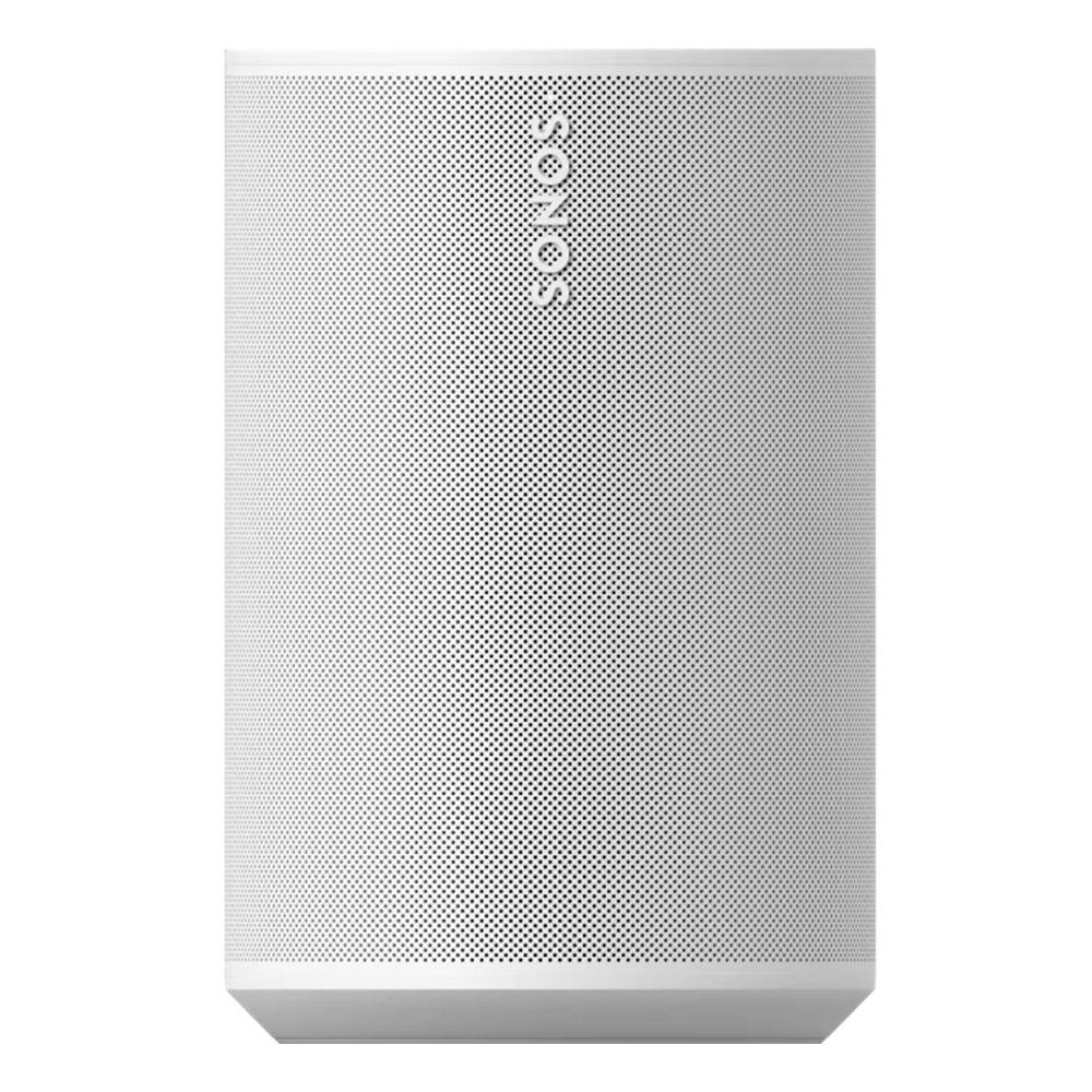 Sonos Era 100 Smart Speaker, E10G1UK1 - White
