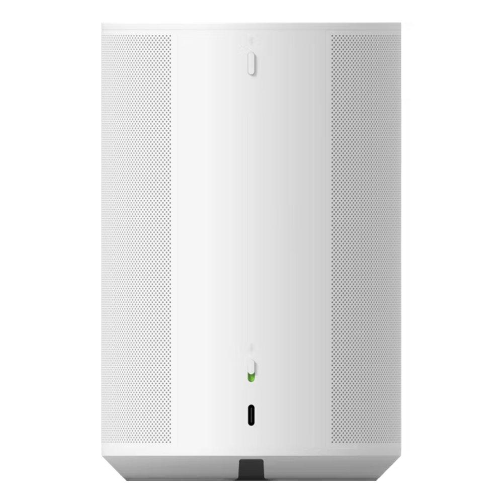 Sonos Era 100 Smart Speaker, E10G1UK1 - White