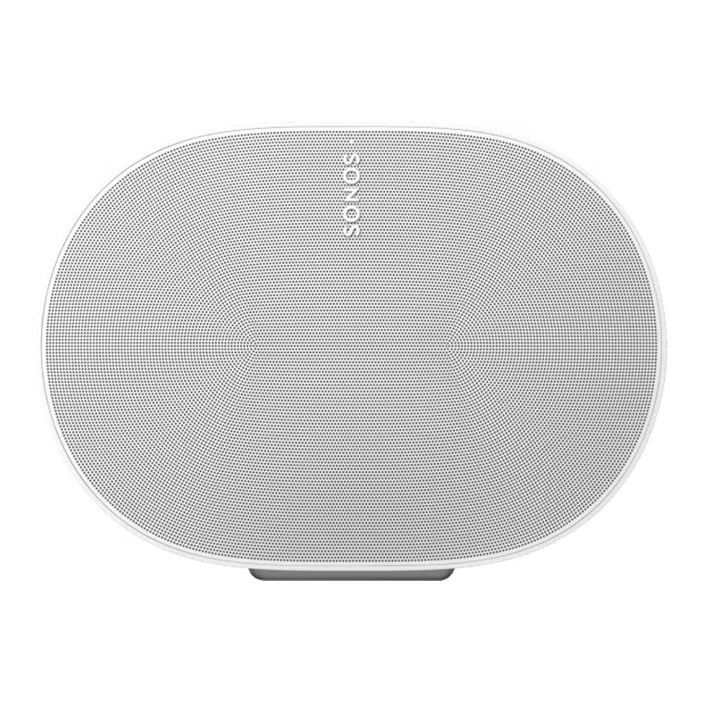 مكبر صوت سونوس إيرا 300 بريميوم، E30G1UK1 - أبيض