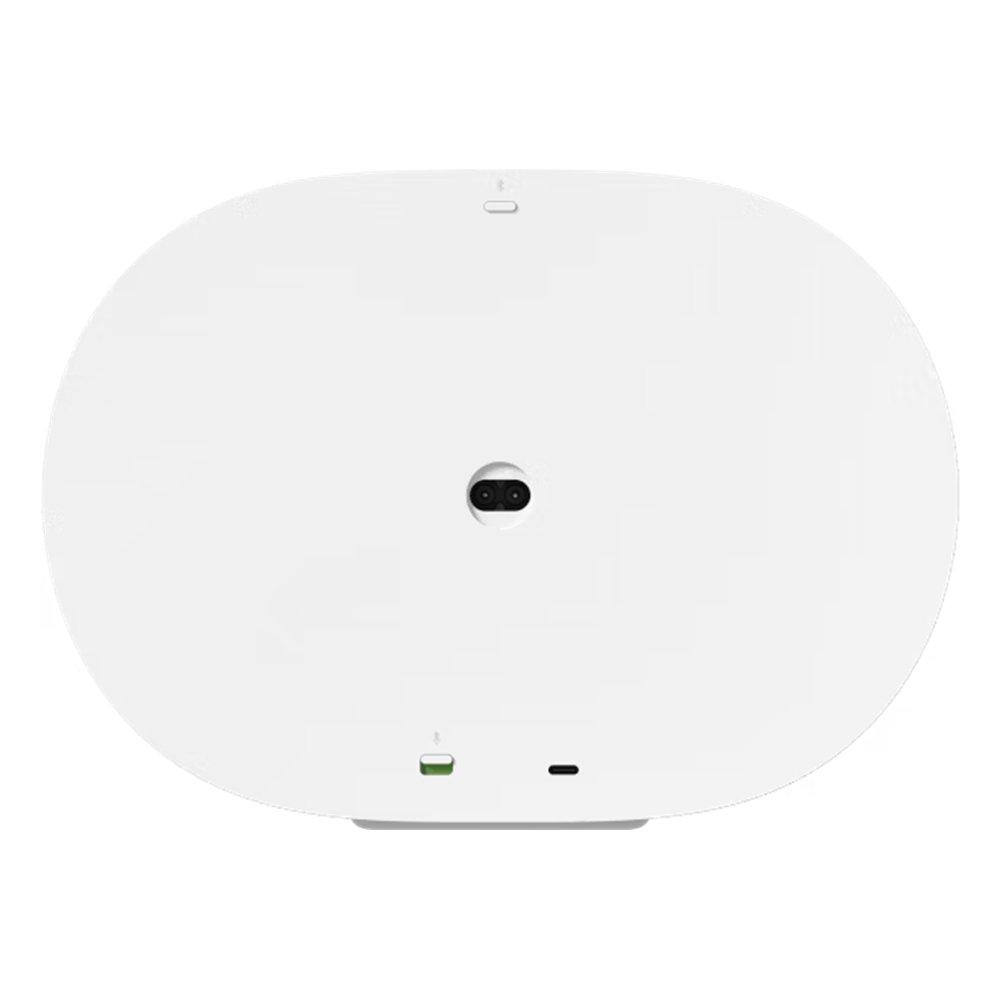 مكبر صوت سونوس إيرا 300 بريميوم، E30G1UK1 - أبيض