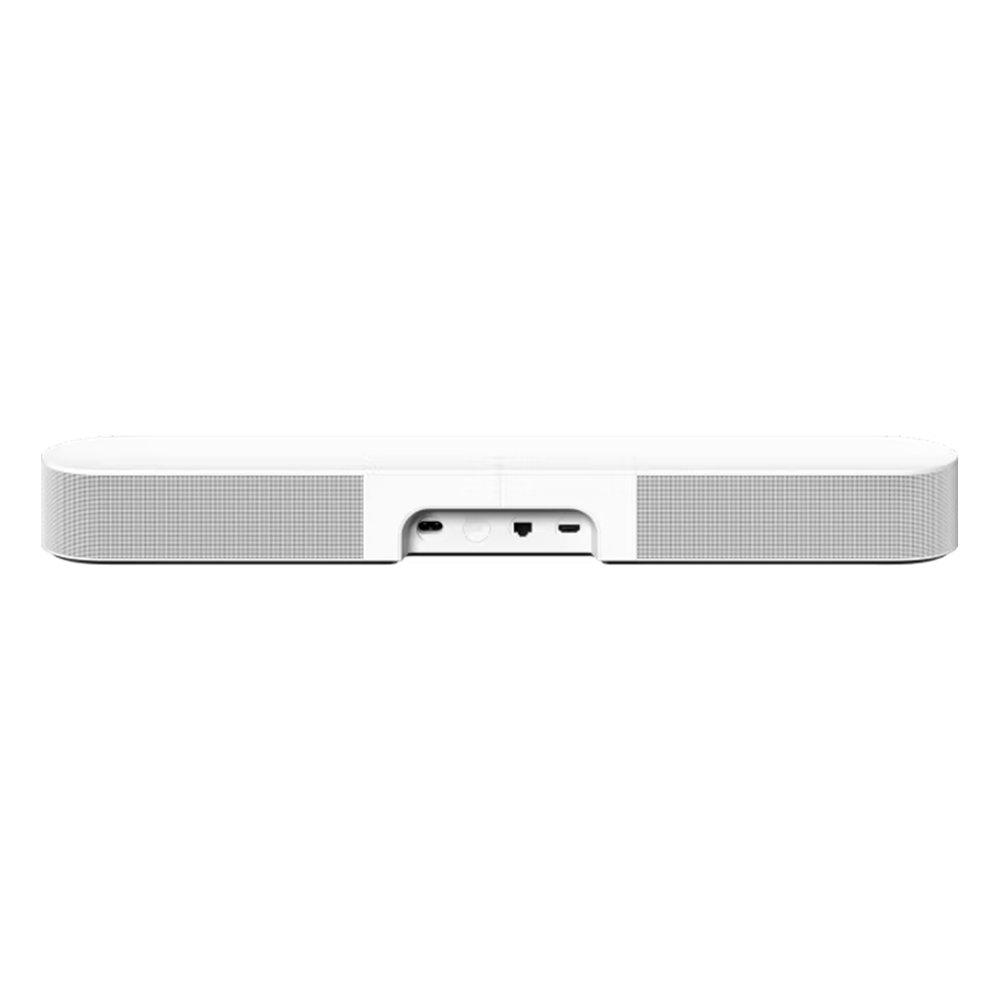 Sonos Beam Gen 2 Soundbar – White