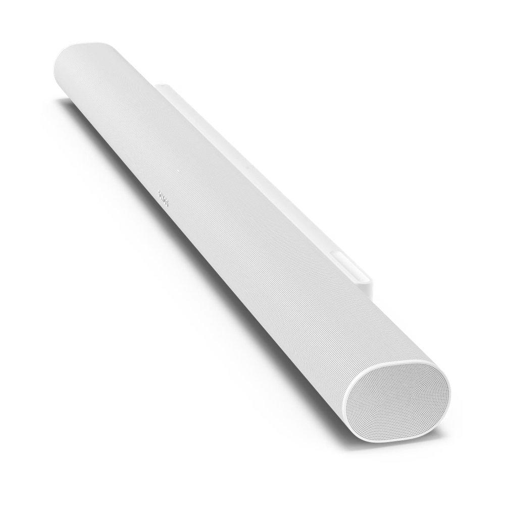Sonos Arc Ultra Premium Soundbar – White