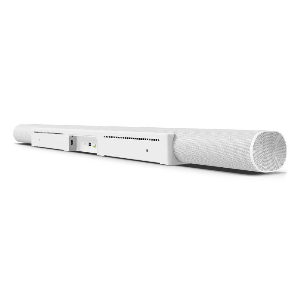 Sonos Arc Ultra Premium Soundbar – White
