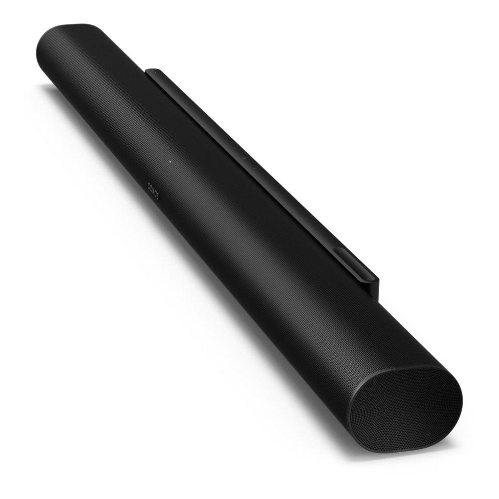 Sonos Arc Ultra Premium Soundbar – Black
