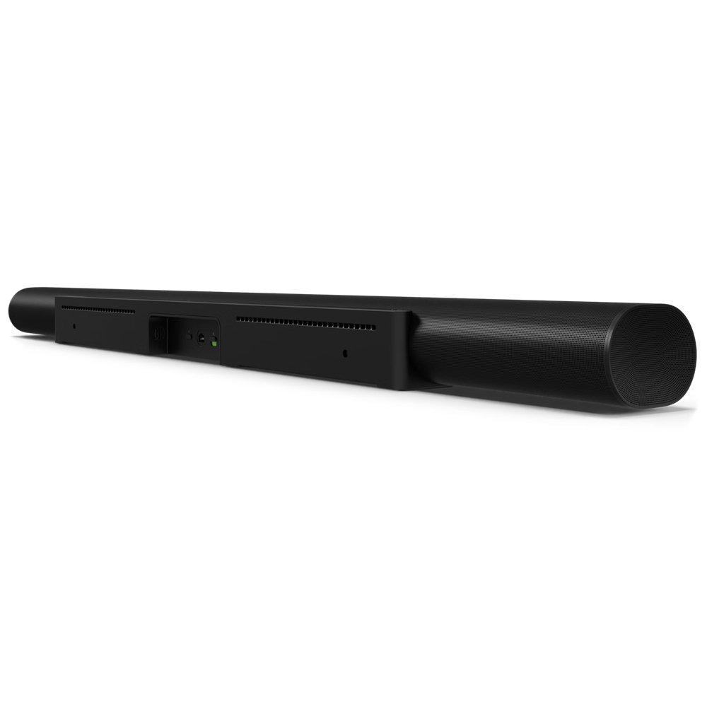 Sonos Arc Ultra Premium Soundbar – Black