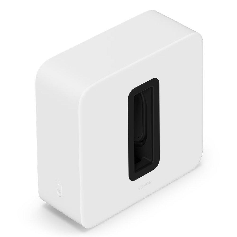 product_images