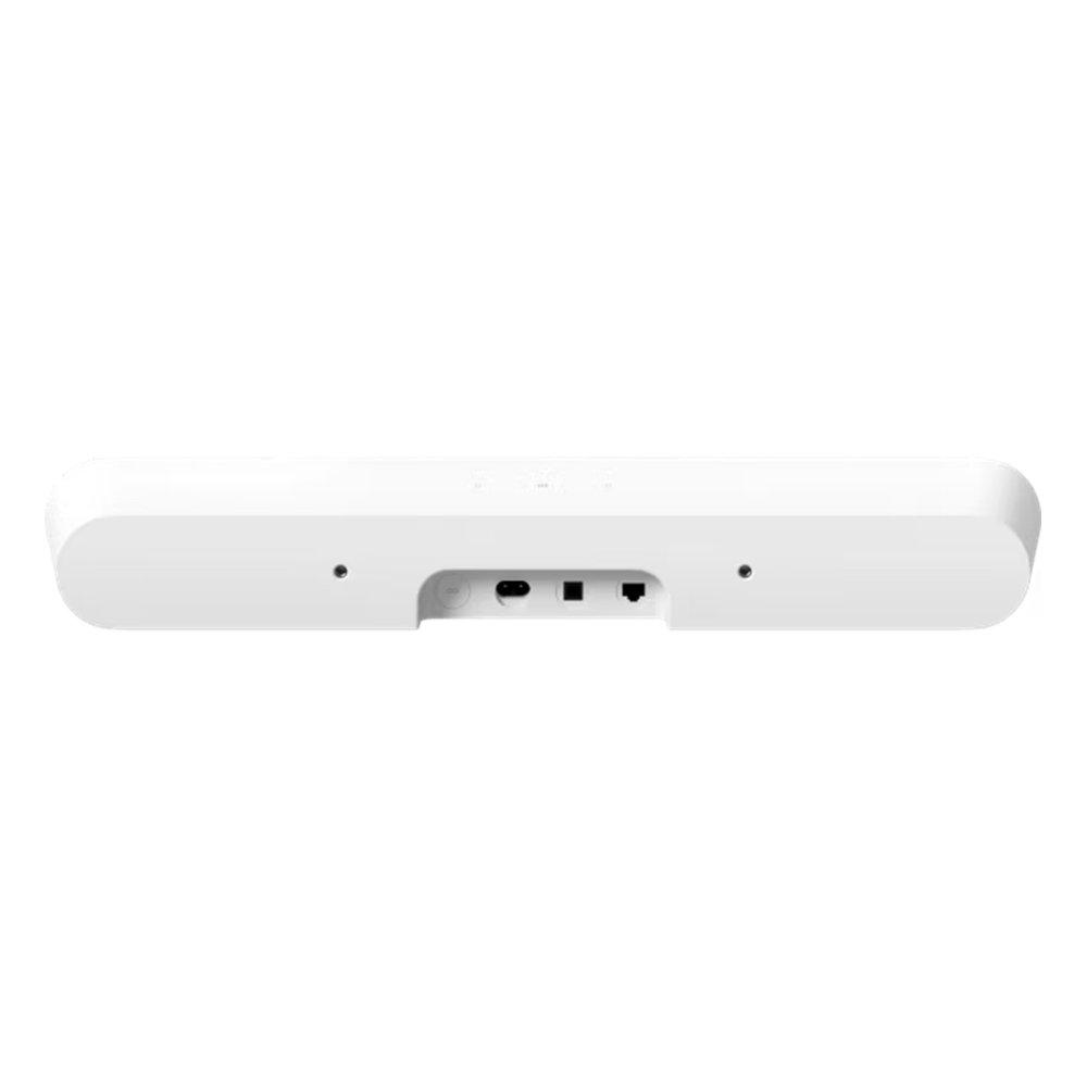 Sonos Ray Compact Soundbar – White