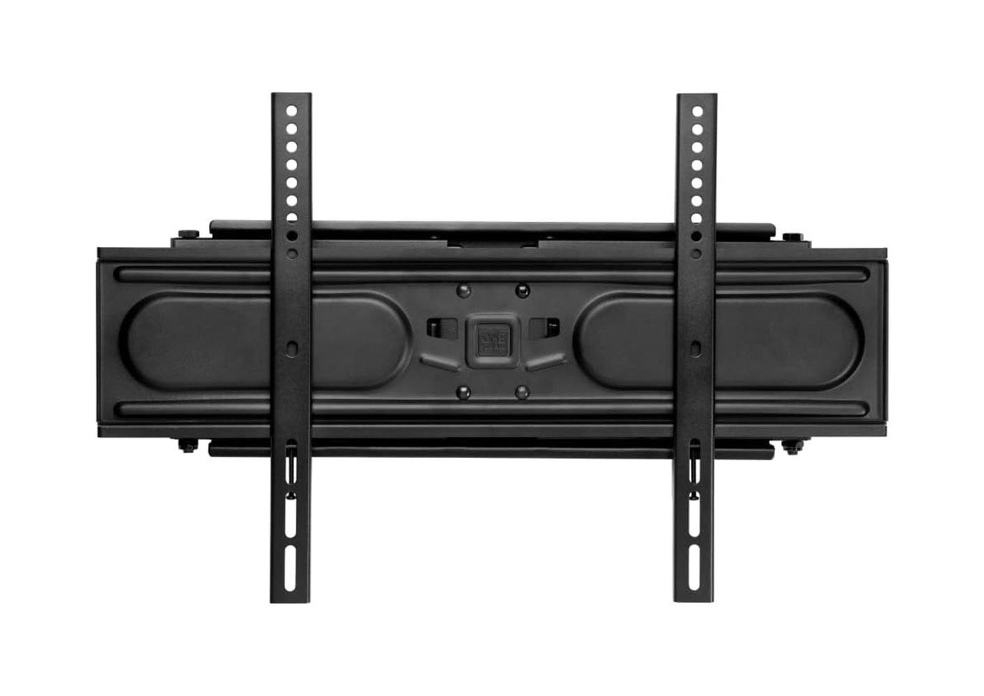 One For All Full Motion TV Wall Mount, from 32" up to 65",  WM4661 - Black