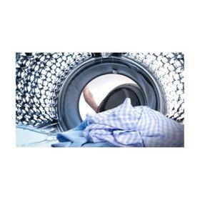 Digital Inverter Motor