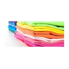 غسيل لطيف وأكثر كفاءة