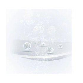 تصميم فعال، سهل التنظيف