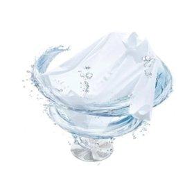 دورات غسيل متعددة