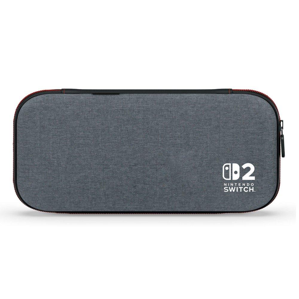 product_images