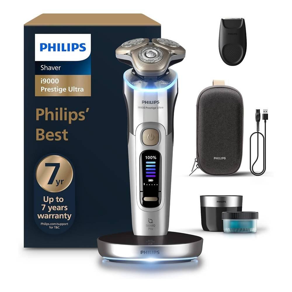 product_images