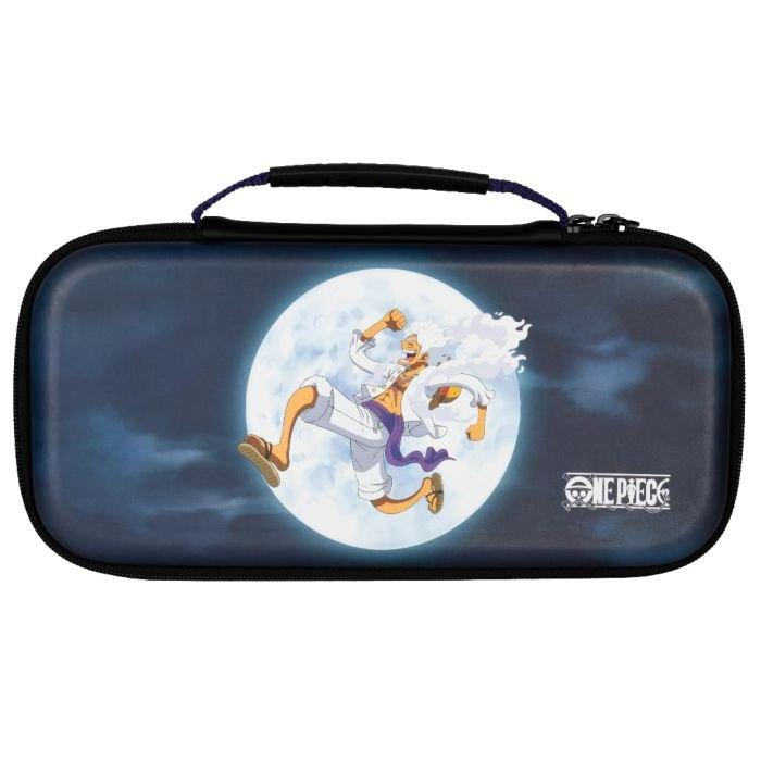 product_images