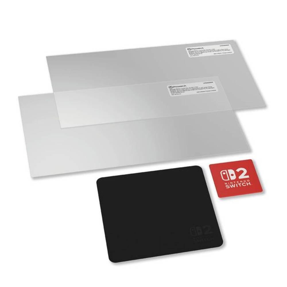 product_images