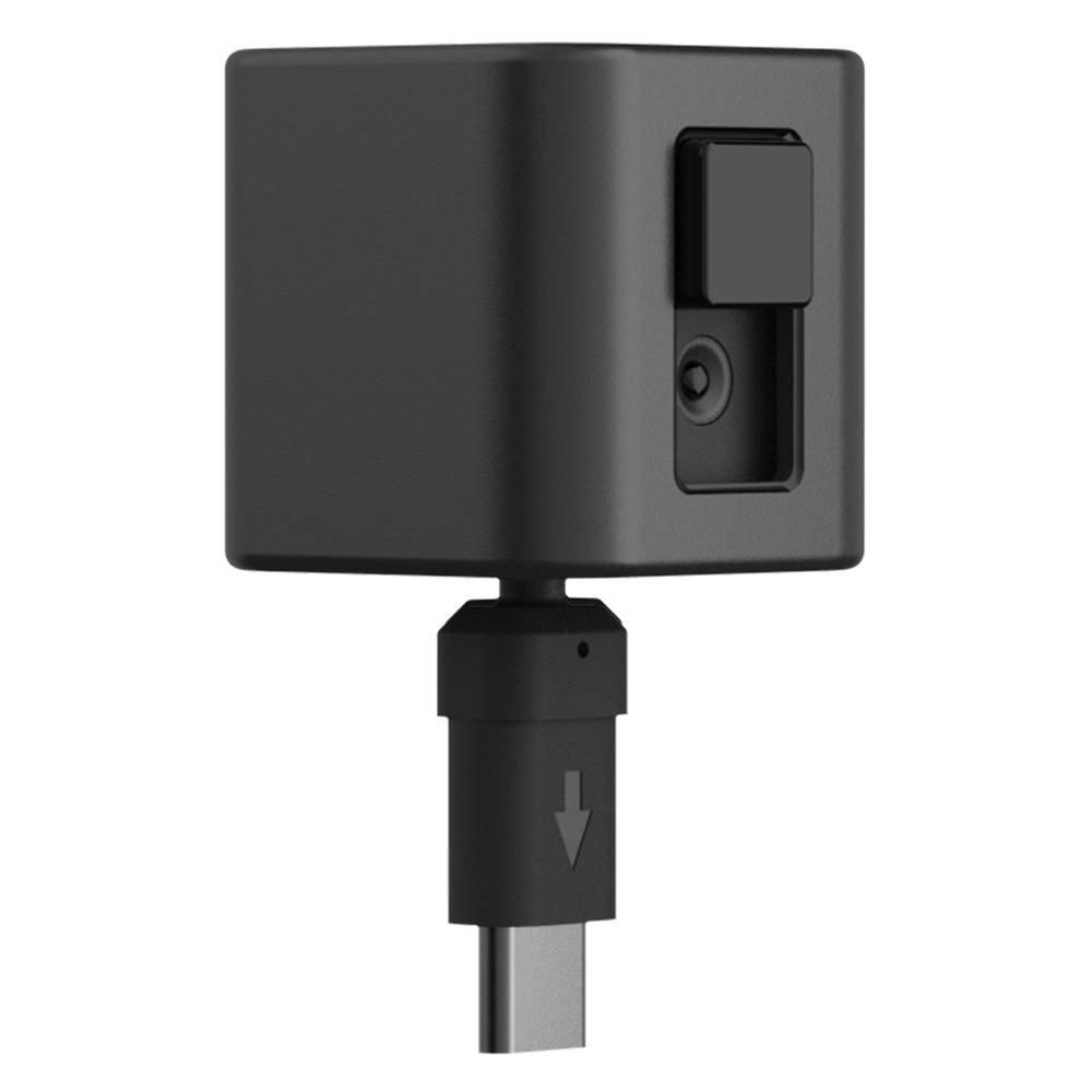 Hori USB Camera for Nintendo Switch 2, 76042 – Black