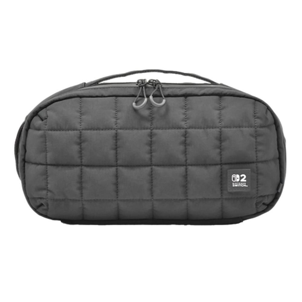product_images