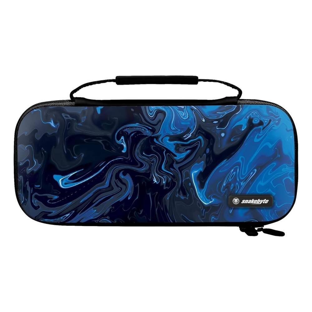 Snakebyte NSW2 Travel Case s2