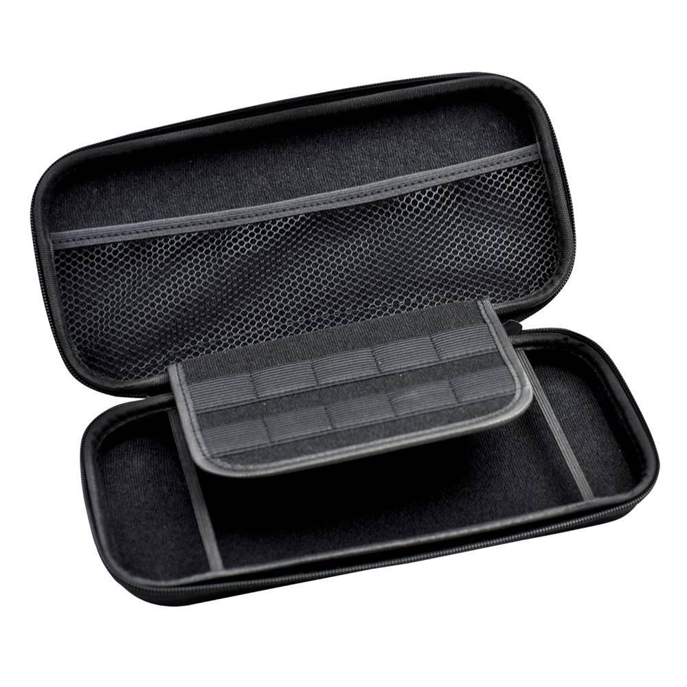Snakebyte NSW2 Travel Case s2