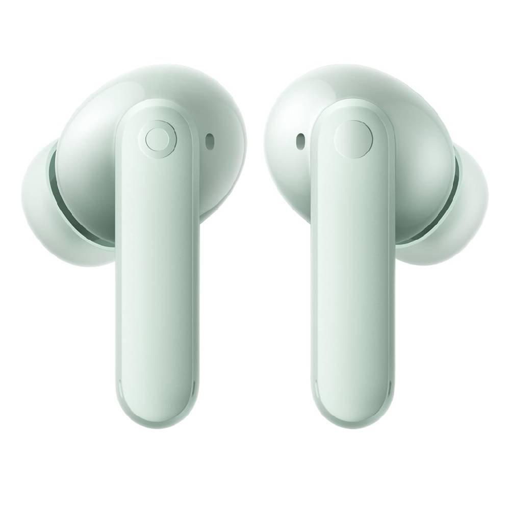 Nothing CMF Buds 2 Wireless Earbuds, A10600099-Light Green