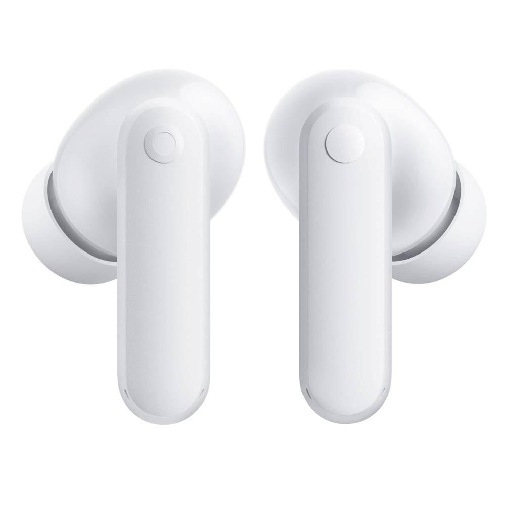 Nothing CMF Buds 2a Wireless Earbuds, A10600109-Light Grey