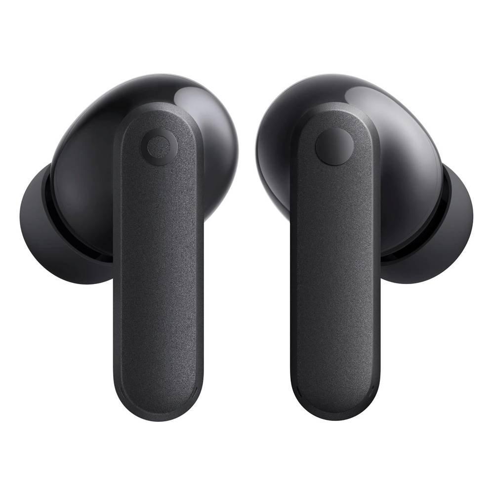 Nothing CMF Buds 2A Wireless Earbuds, A10600107-Dark Grey