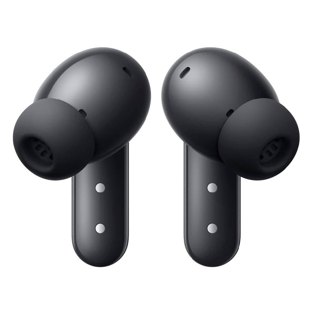 Nothing CMF Buds 2A Wireless Earbuds, A10600107-Dark Grey