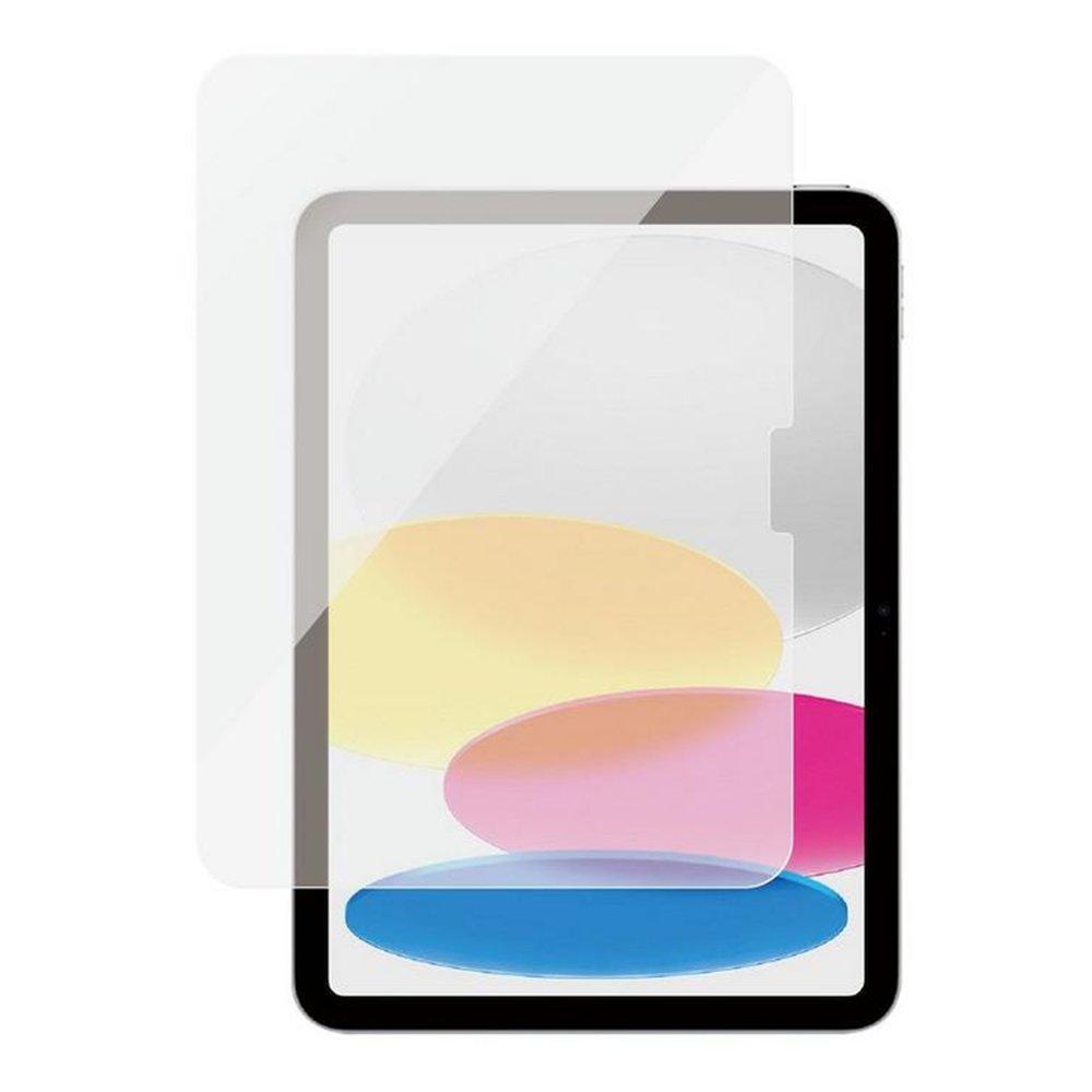 Panzer Screen Protector for iPad 10.9”/Air 11”, SAFE95858 – Clear