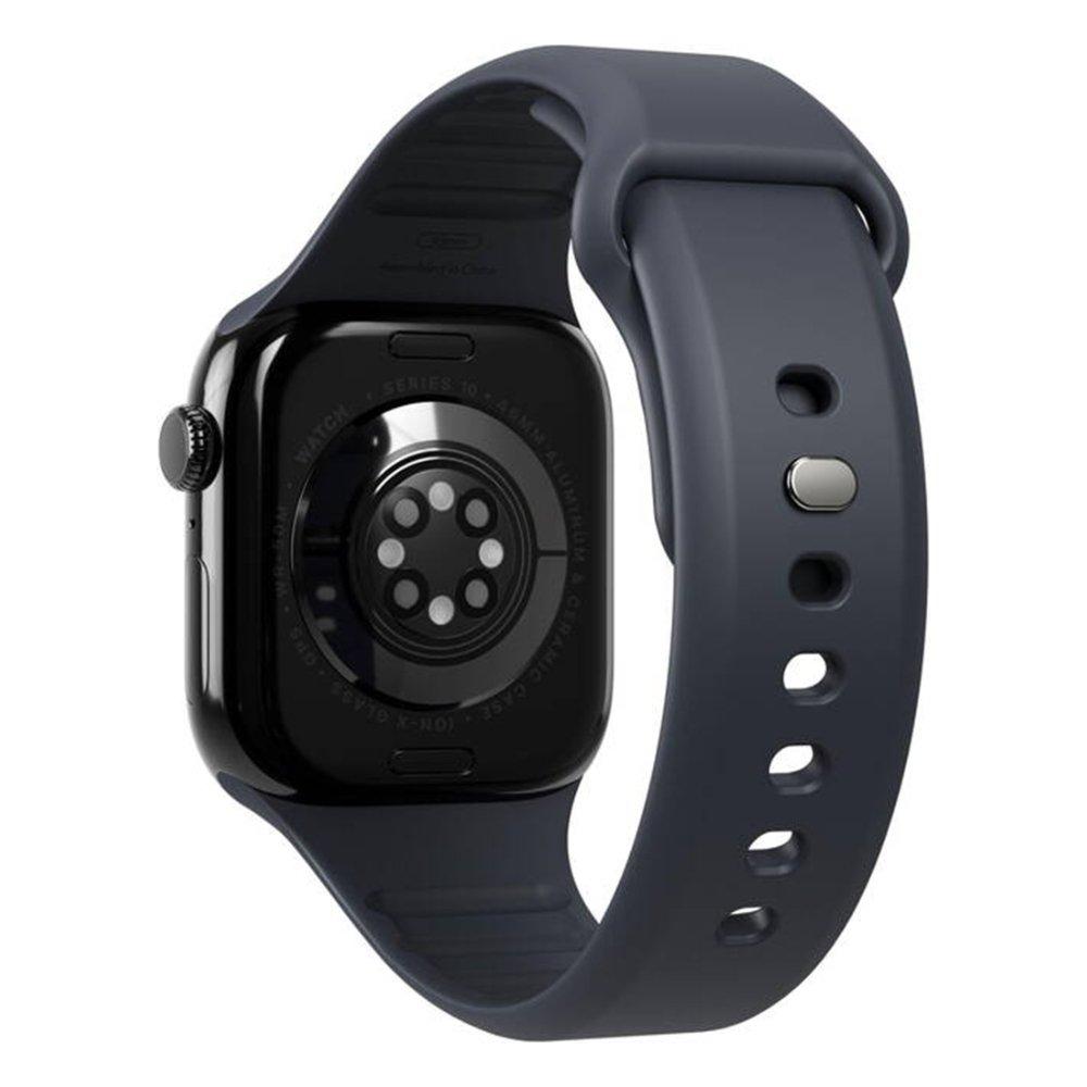 Vonmahlen Classic band 2 for Apple Watch 42/44/45/49mm - Navy