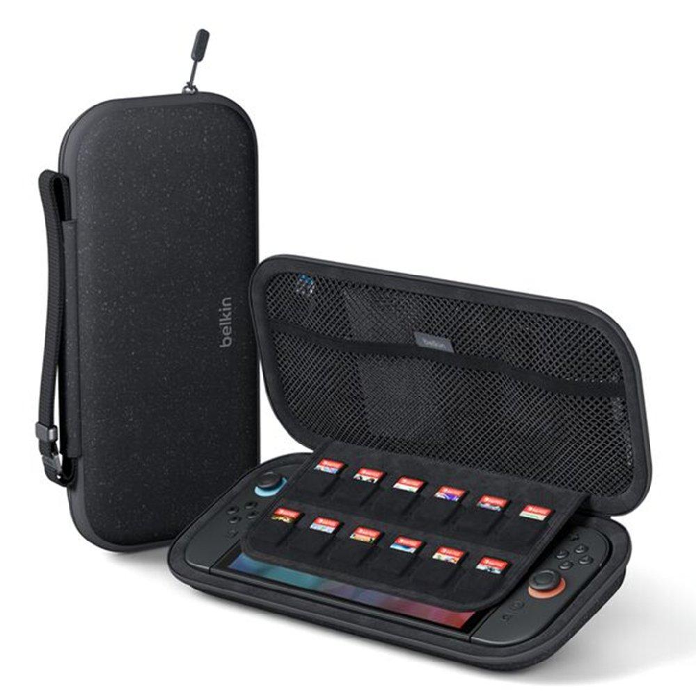 product_images