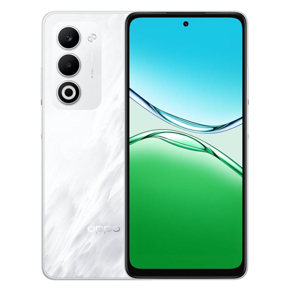 product_images