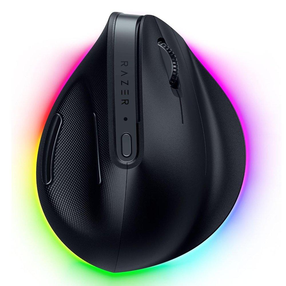 product_images