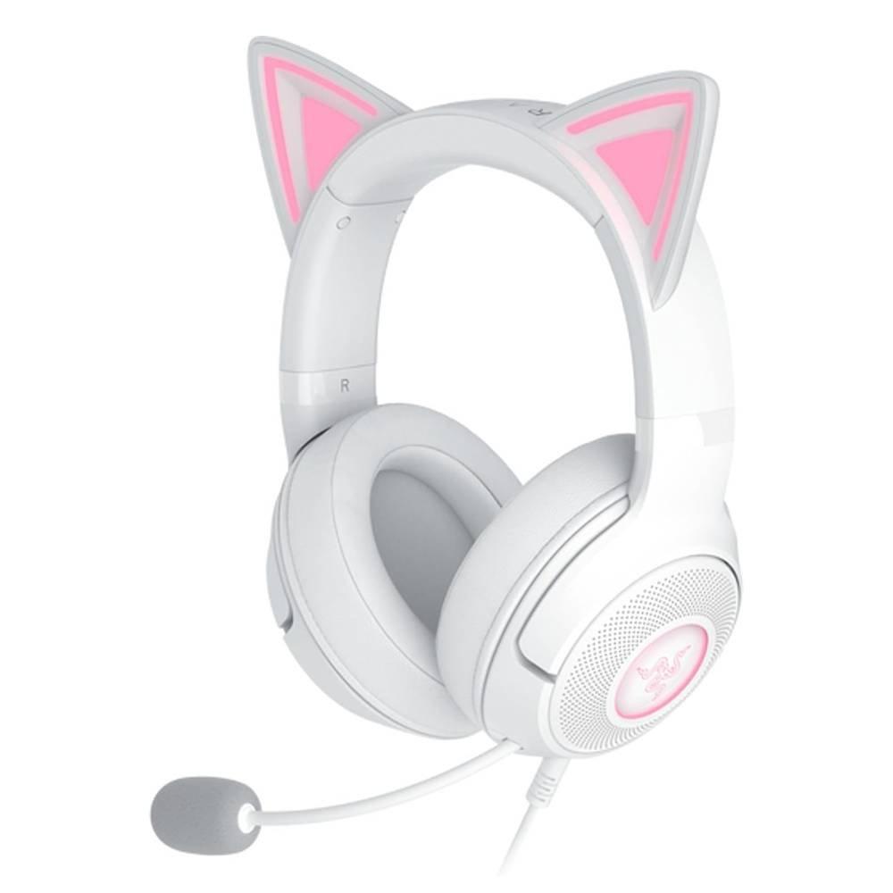 product_images