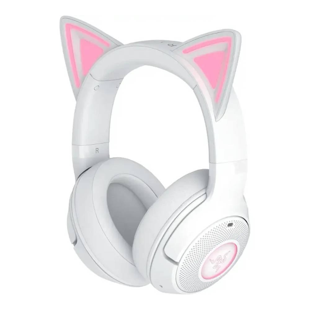 product_images