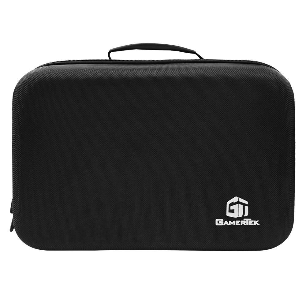 product_images