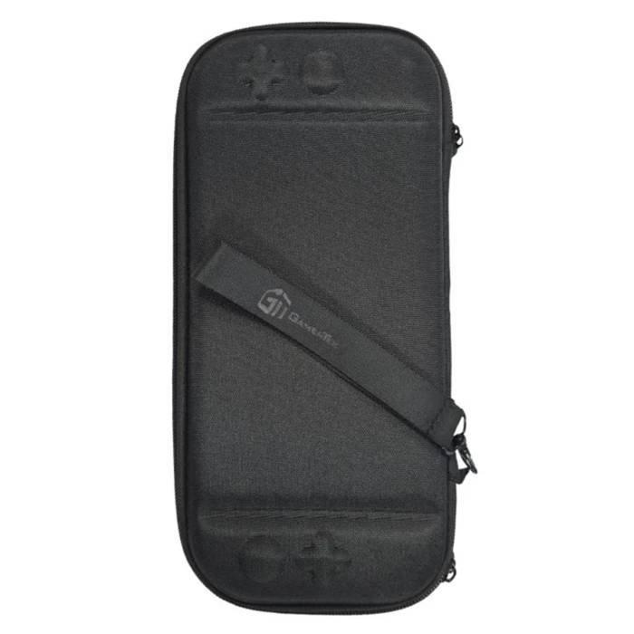 product_images