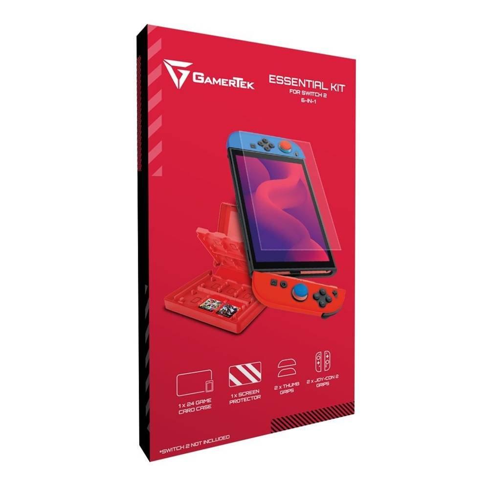 product_images