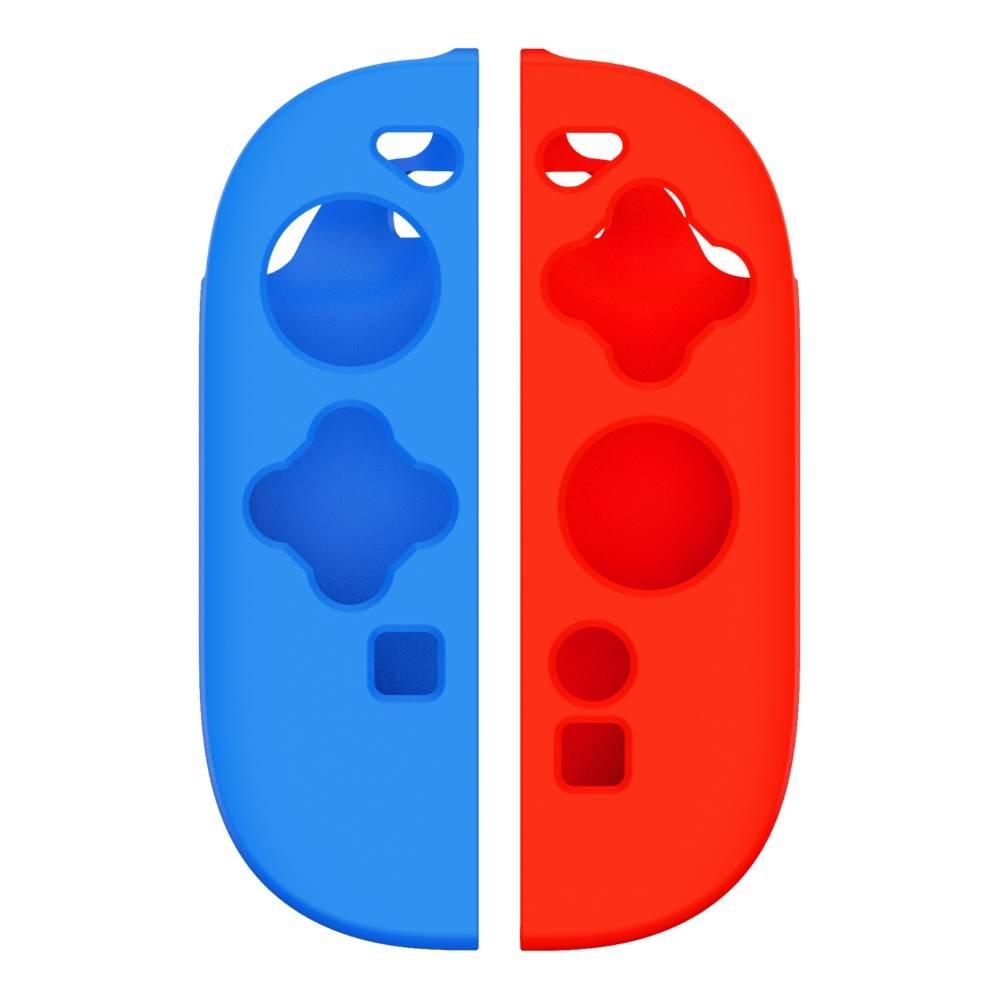 Gamertek 6 in 1 Essential Kit for Nintendo Switch 2 