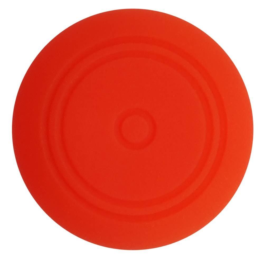 Gamertek 9 in 1 Starter Kit for Nintendo Switch 2