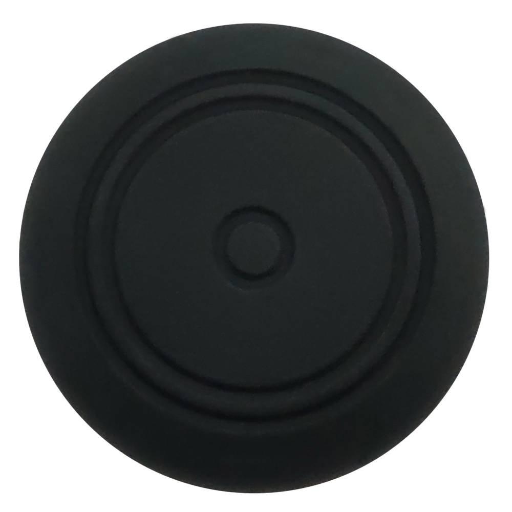 Gamertek 9 in 1 Starter Kit for Nintendo Switch 2