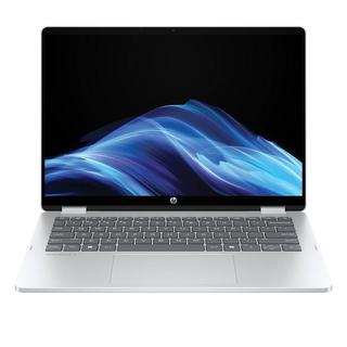 Dell inspiron intel core i7 11th gen, 16gb ram, 512gb ssd, 15. 6