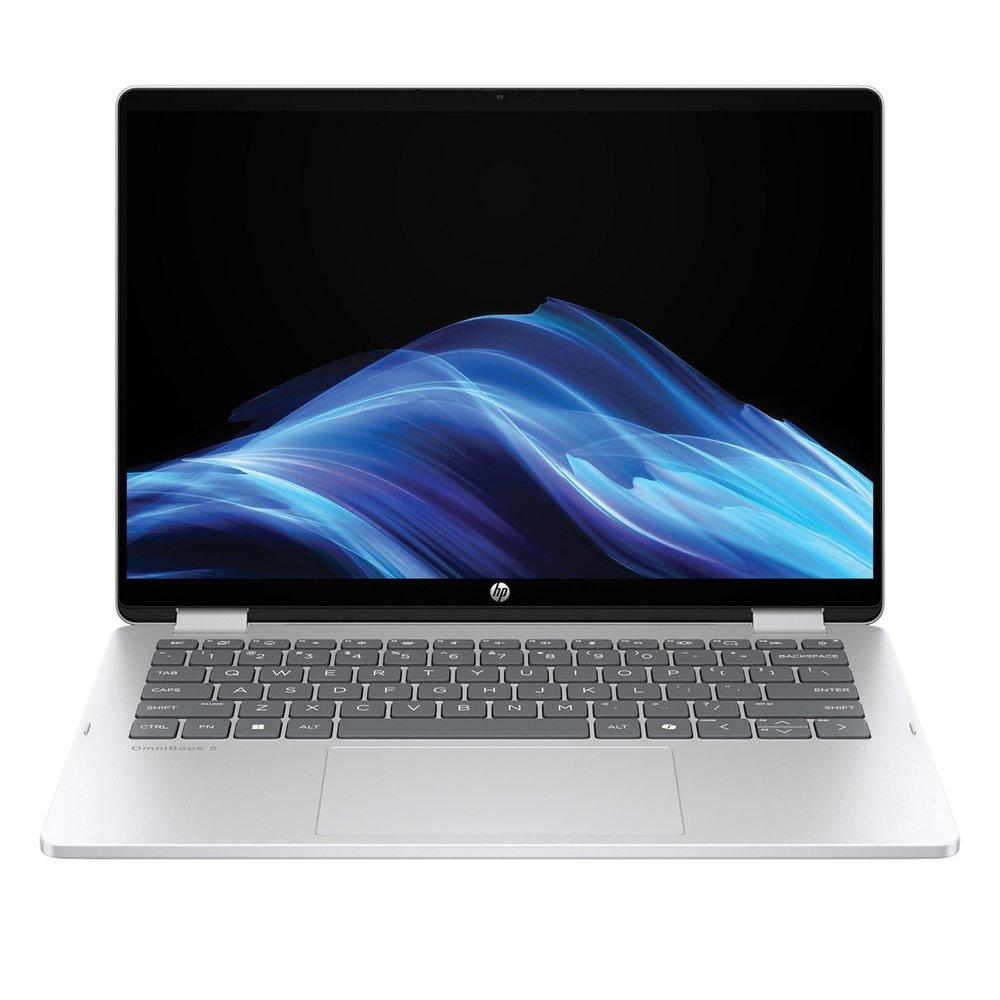 product_images